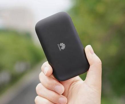 随身WiFi代理哪个好