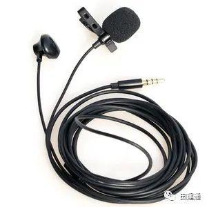 短视频口播录工具