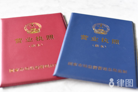 轻资产企业融资问题有哪些？
