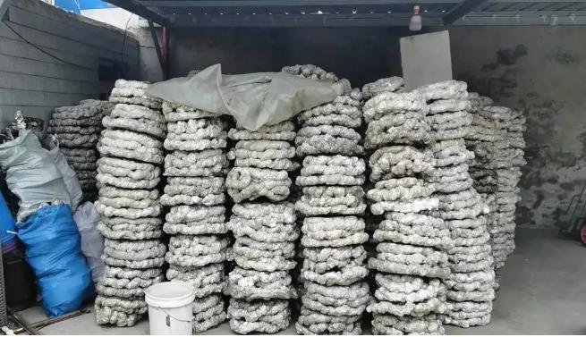 加工厂做什么比较简单赚钱
