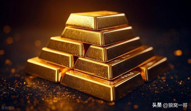 被动收入的行业