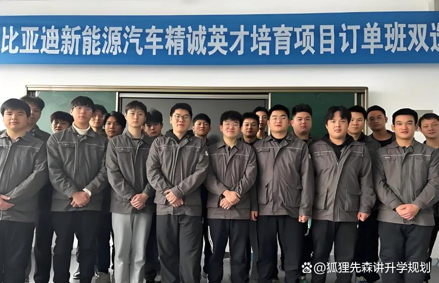 哪些大学跟公司有合作 哪些大学跟公司有合作