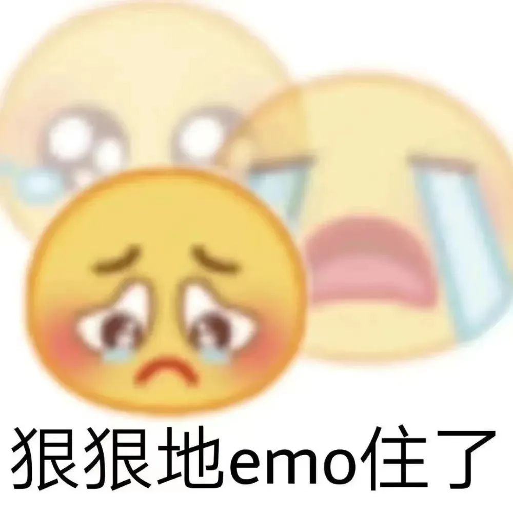 长期做疗愈师的害处