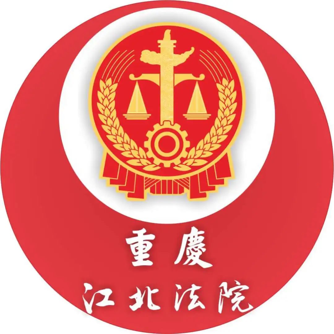 长期做疗愈师的害处