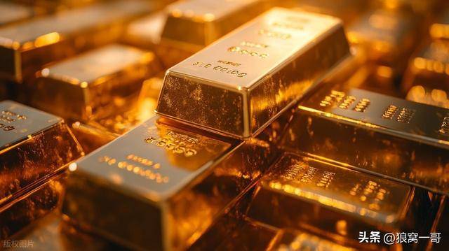 被动收入的行业