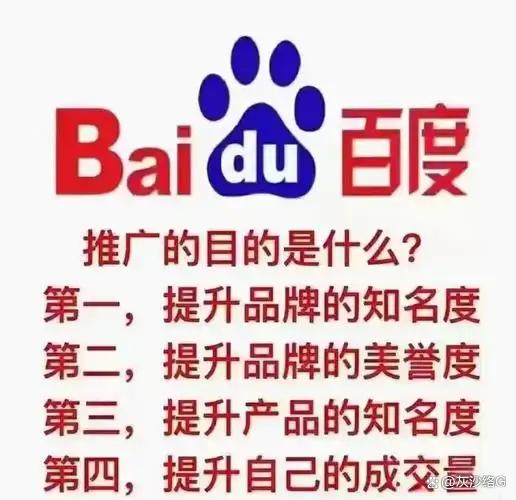 引流软件有哪些 好用吗