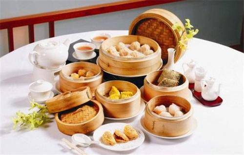 开店创业小成本