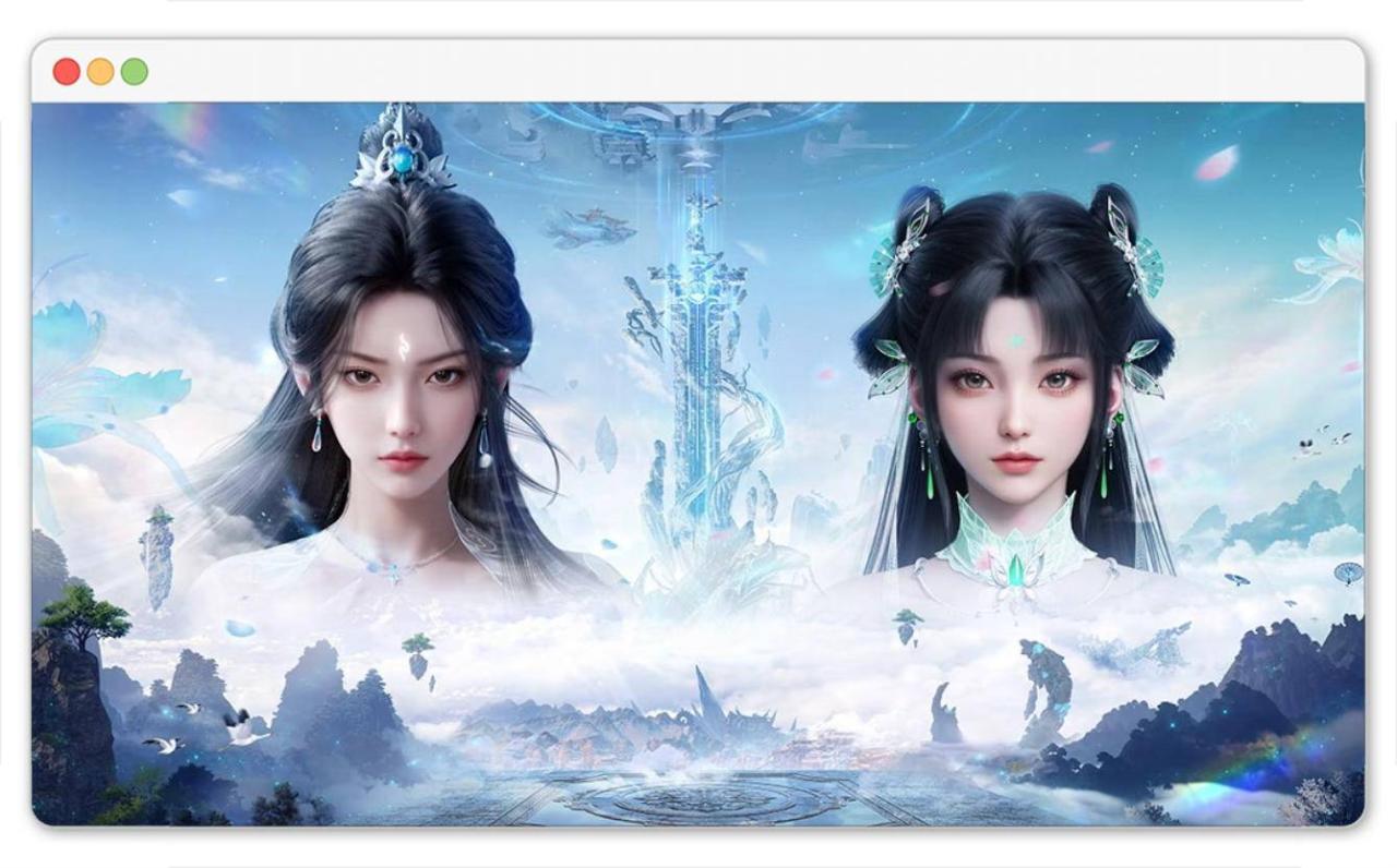 赚钱小游戏微信提现