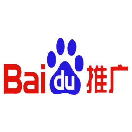 饥饿营销的基本方法和优缺点
