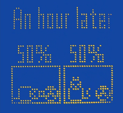 量子计算市场规模 量子计算市场规模