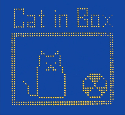 量子计算市场规模 量子计算市场规模