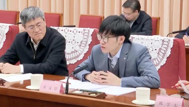 DeepSeek量化选股