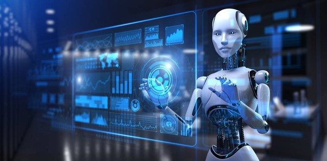 2025年赚钱商机最新热点