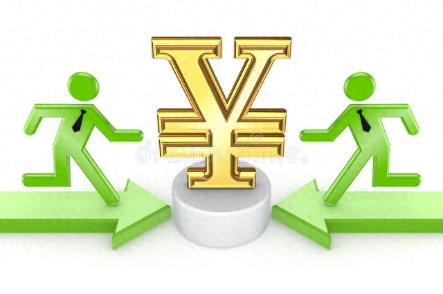 2025年赚钱商机最新热点