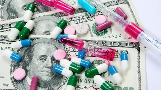 2025年赚钱商机最新热点