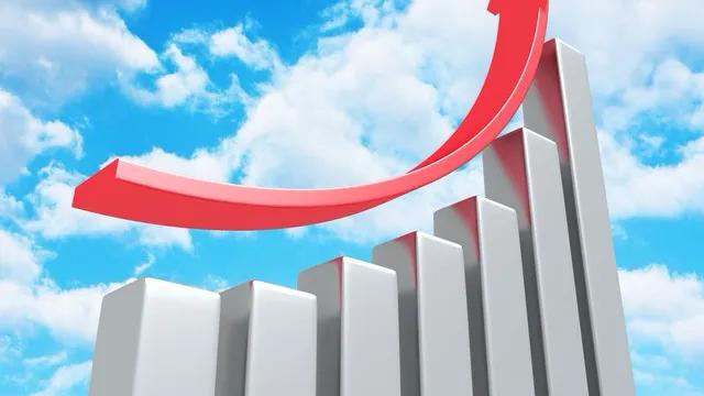 2025年赚钱商机最新热点