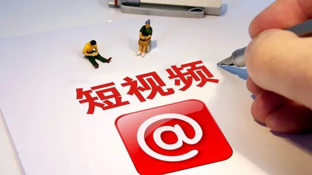 2025年赚钱商机最新热点