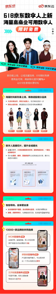直播切片工具