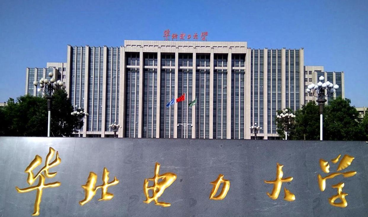 哪些大学跟公司有合作 哪些大学跟公司有合作