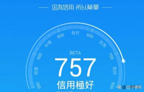 闲鱼电商玩法