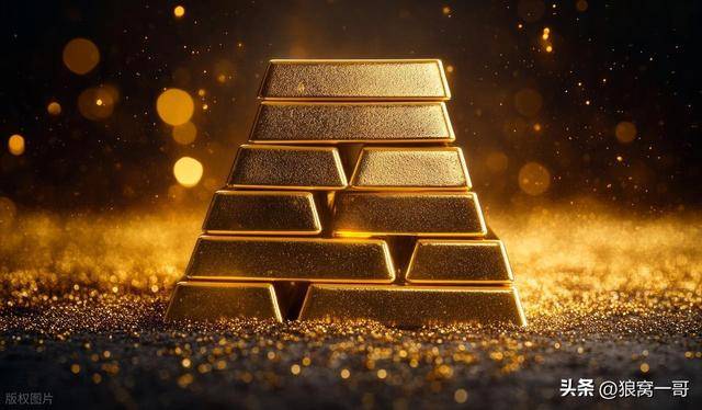 被动收入的行业