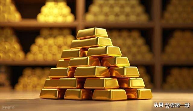 被动收入的行业