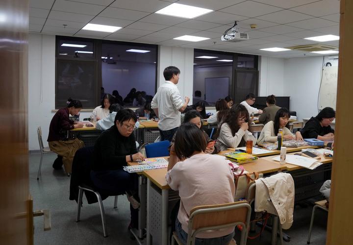 长期做疗愈师的害处