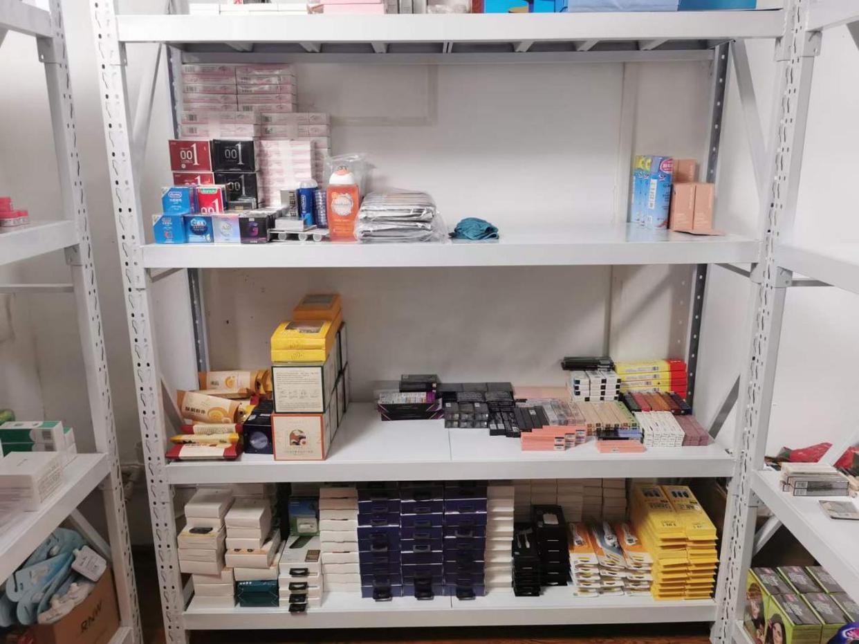 现在美团线上什么最好做 现在美团线上什么最好做