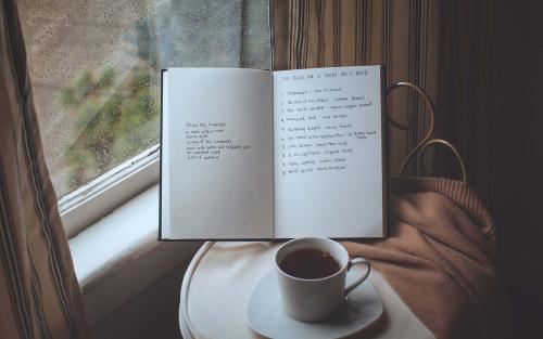 被动收入的行业