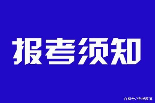 如何成为心灵疗愈师