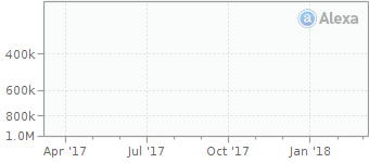 p2p查询平台 p2p查询平台