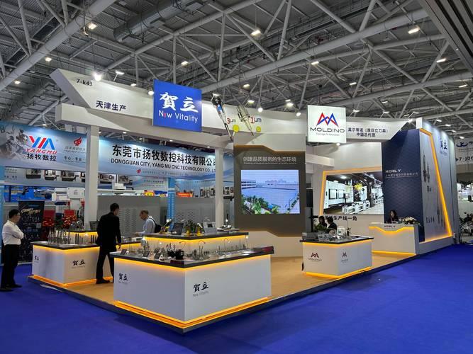 电话销售怎么寻找精准客户