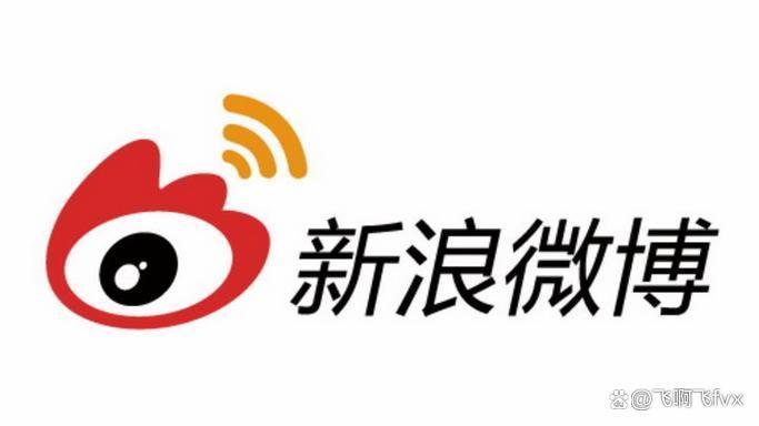 引流软件有哪些 好用吗