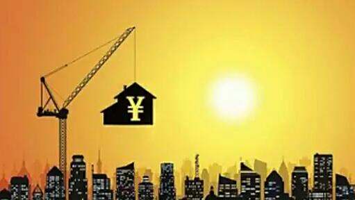 被动收入项目 被动收入项目