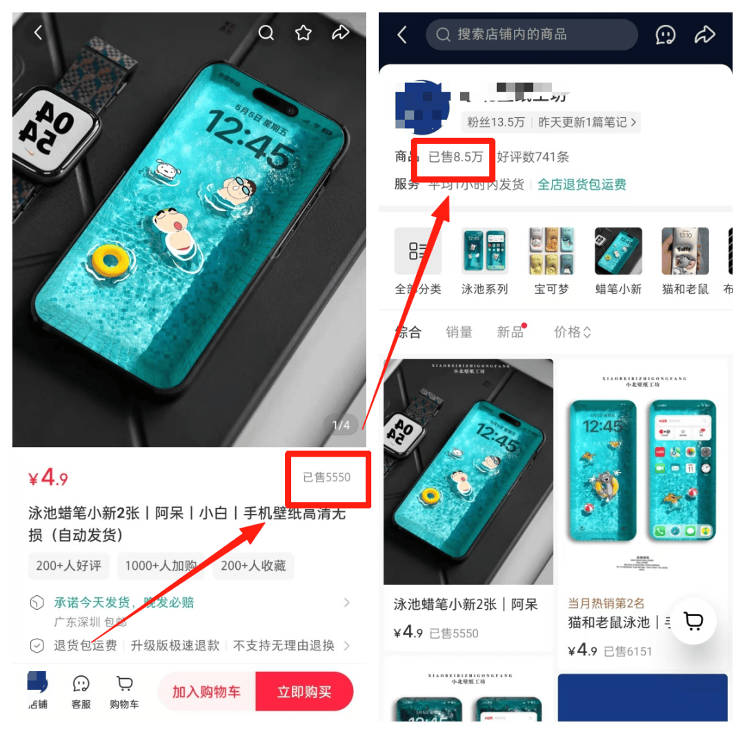 ai轻创业有什么项目