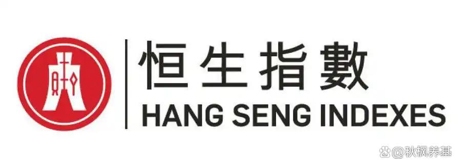 恒生指数影响哪些股