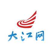投资app平台
