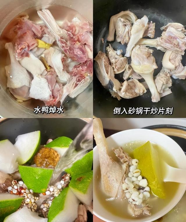 2025年三伏天时间表出炉！今年是“晚入伏+母伏”，看看有啥说法