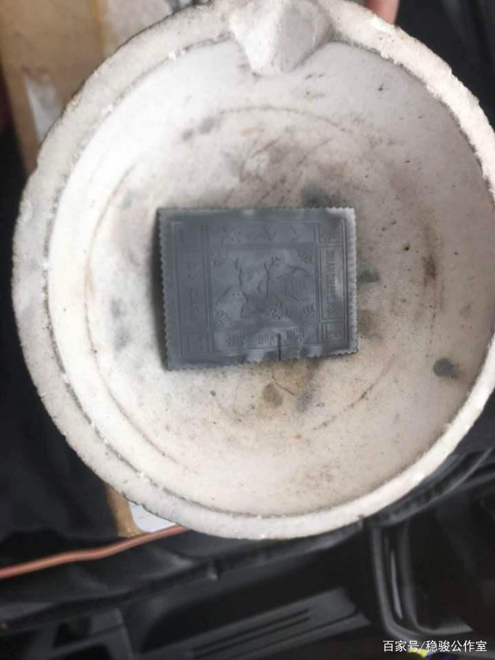 黄金回收副业有哪些