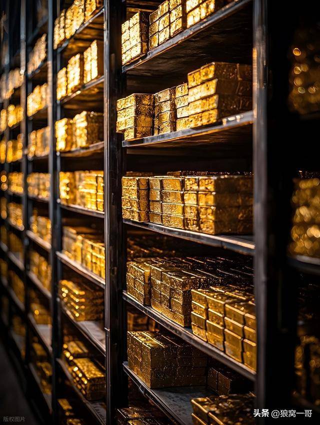 被动收入的行业