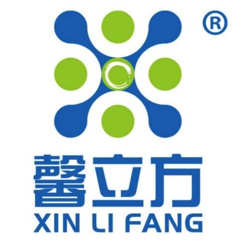 室内安全除醛产品