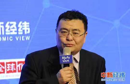 什么是老百姓的刚需