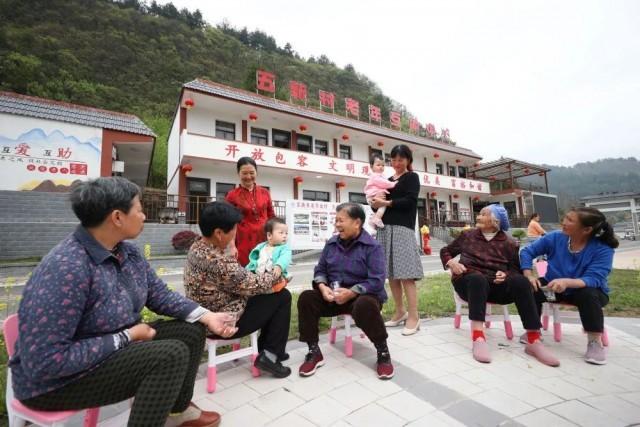 养老金怎么取出来