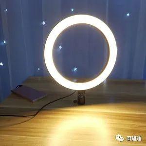 短视频口播录工具