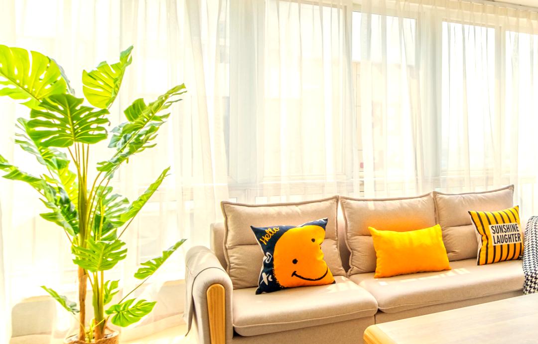 民宿代运营靠谱吗 民宿代运营靠谱吗