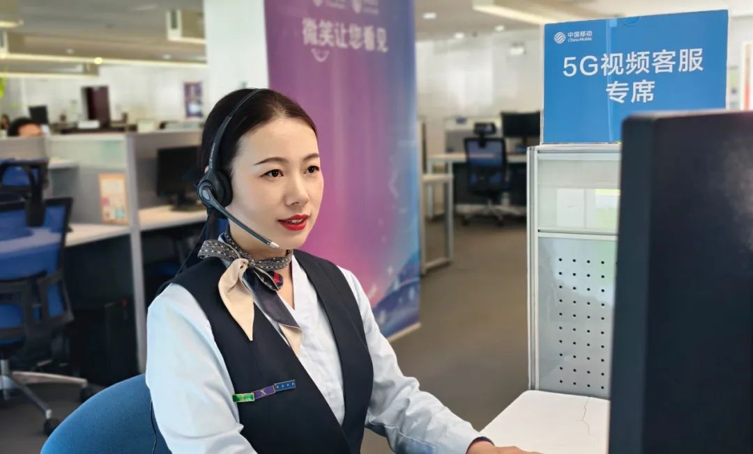 人工智能技术咨询