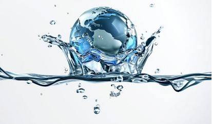 天然水和纯净水哪个好