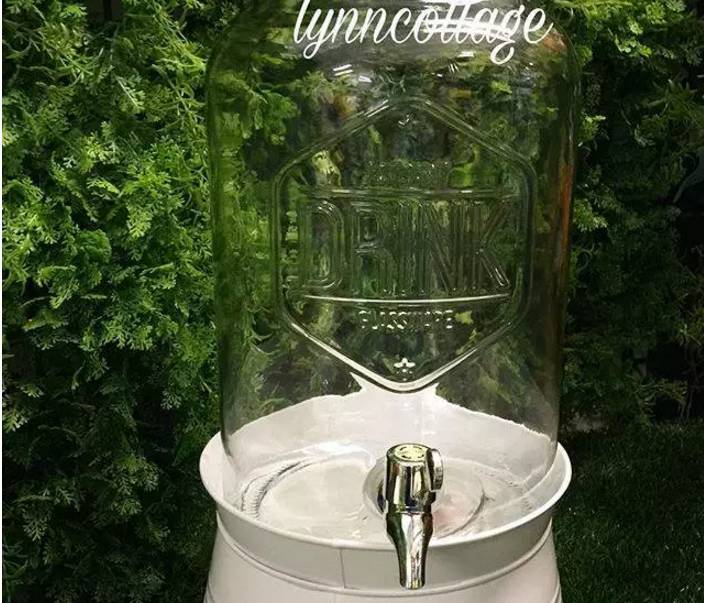 天然水和纯净水哪个好