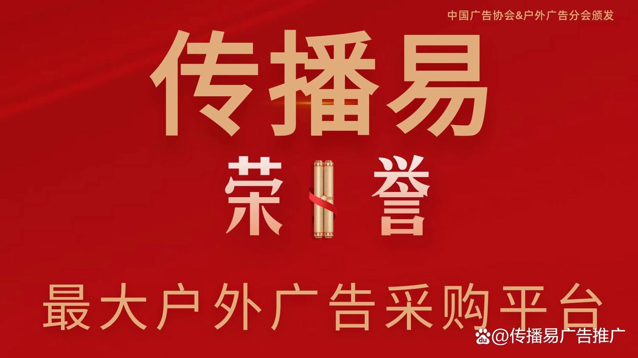麦卡锡的4p营销理论