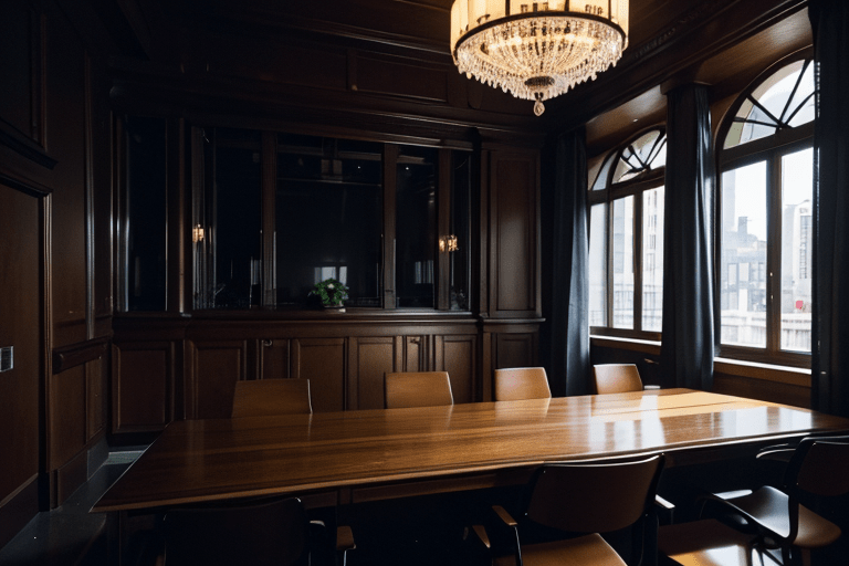 地推货源在哪里找